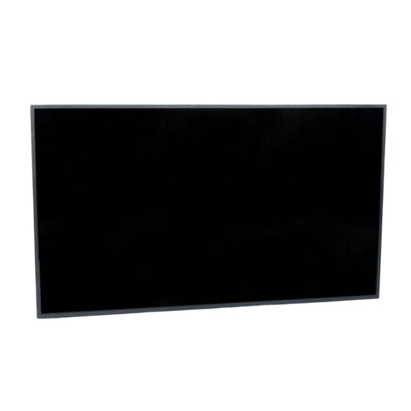 Panasonic LCD Display TH-55LFE8 / 55''