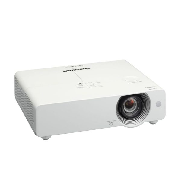 Beamer Panasonic PT-VW430