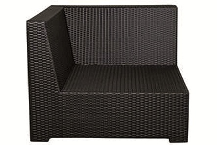 Loungeecke Rio