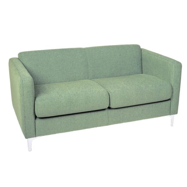 Smart Lounge Sofa - grün