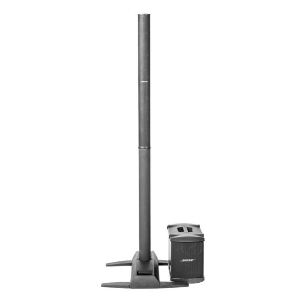 Bose Anlage L1 Pro Power Stand - groß