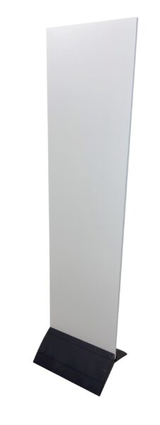 Wegweiser 200cm