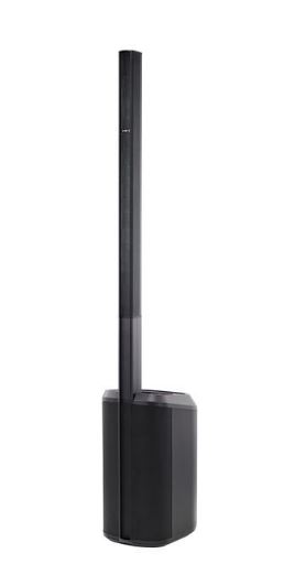 Bose Anlage L1 Pro 16 - groß