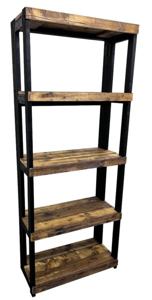 Regal Vintage 200 x 80 cm